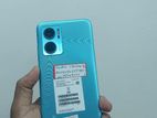 Xiaomi Redmi 11 prime 4/64 GB- Blue (Used)