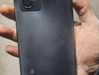 Xiaomi Redmi 11 prime 4/64 gb (Used)