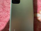 Xiaomi Redmi 11 prime 4/৬৪ (Used)