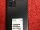 Xiaomi Redmi 11 prime 4/64 (Used)
