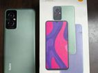 Xiaomi Redmi 11 prime 4/64 (Used)