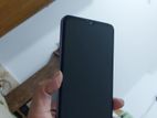 Xiaomi Redmi 11 prime 4/64 (Used)