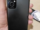 Xiaomi Redmi 11 prime 4/64 (Used)