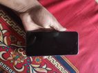 Xiaomi Redmi 11 prime 4/64 (Used)