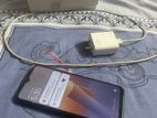 Xiaomi Redmi 11 prime 4/64 (Used)