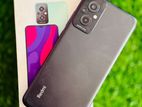 Xiaomi Redmi 11 prime (4-64) (Used)