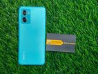 Xiaomi Redmi 11 prime 4/64GB Global (Used)