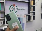 Xiaomi Redmi 11 prime 4/64(like new) (Used)