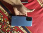 Xiaomi Redmi 11 prime 4&64 (Used)