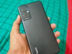 Xiaomi Redmi 11 prime 4+1/64 GB (Used)