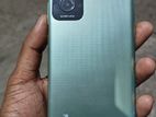 Xiaomi Redmi 11 prime 4+64GB (Used)