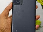 Xiaomi Redmi 11 prime 4G (Used)