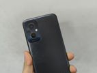 Xiaomi Redmi 11 prime 4GB/64GB (Used)