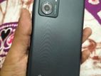 Xiaomi Redmi 11 prime 5g 6/128 (Used)