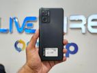 Xiaomi Redmi 11 prime 5G 6/128 (Used)