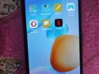 Xiaomi Redmi 11 prime 5G. ram 4gb rom 64gb (Used)