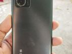 Xiaomi Redmi 11 prime . (Used)