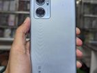Xiaomi Redmi 11 prime 5G (Used)