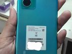 Xiaomi Redmi 11 prime 5G (Used)