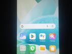 Xiaomi Redmi 11 prime 5G (Used)