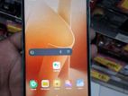 Xiaomi Redmi 11 prime 5G (Used)