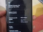 Xiaomi Redmi 11 prime 5G (Used)