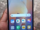 Xiaomi Redmi 11 prime 5g (4+1-64) (Used)