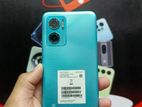 Xiaomi Redmi 11 prime (5G).6/128 (Used)