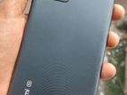 Xiaomi Redmi 11 prime 6/128 full ok (Used)