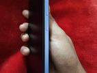 Xiaomi Redmi 11 prime 6/128 GB (Used)