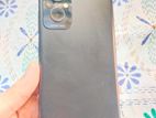 Xiaomi Redmi 11 prime 6/128 gb (Used)