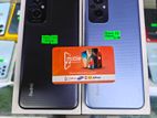Xiaomi Redmi 11 prime 6-128 Gb (Used)