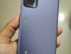 Xiaomi Redmi 11 prime 6/128 (Used)