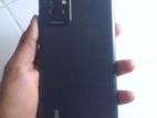 Xiaomi Redmi 11 prime 6/128 (Used)