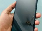 Xiaomi Redmi 11 prime 6/128 (Used)