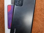 Xiaomi Redmi 11 prime 6/128 (Used)