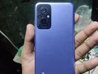 Xiaomi Redmi 11 prime 6/128 (Used)