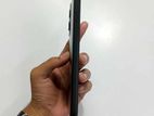 Xiaomi Redmi 11 prime 6/128 (Used)