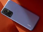Xiaomi Redmi 11 prime 6+125 7 month used (Used)