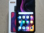 Xiaomi Redmi 11 prime 6+128 (Used)