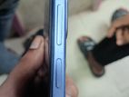 Xiaomi Redmi 11 prime 6+128GB (Used)