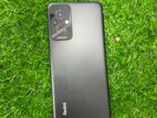 Xiaomi Redmi 11 prime 6+128gb (Used)