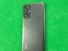 Xiaomi Redmi 11 prime 6+128Gb (Used)