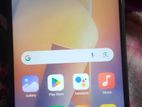 Xiaomi Redmi 11 prime 6+2/128 (Used)