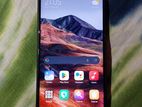 Xiaomi Redmi 11 prime 6gb 128gb (Used)