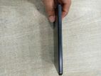 Xiaomi Redmi 11 prime . (Used)