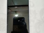 Xiaomi Redmi 11 prime Android 14/4 /64 (Used)