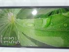 Xiaomi Redmi 11 prime Android 14.4/64 (Used)