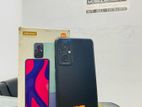 Xiaomi Redmi 11 prime full box (Used)