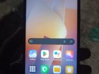 Xiaomi Redmi 11 prime Full fresh (Used)